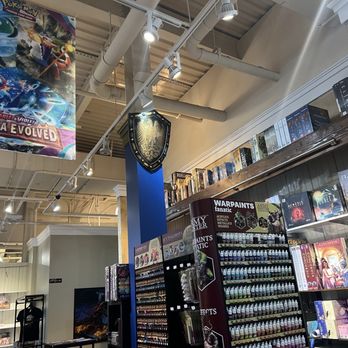 Knight & Day Games - Hobby Shops Near Me - Las Vegas, Nevada Knight & Day Games - Hobby Shops Near Me - Las Vegas, Nevada