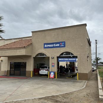Valvoline Express Care - Oil Change Stations Near Me - Corona, California Valvoline Express Care - Oil Change Stations Near Me - Corona, California