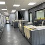 Texas Complete Auto Repair
