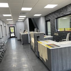 Texas Complete Auto Repair