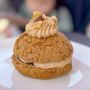 Photo of Chaupain Bakery