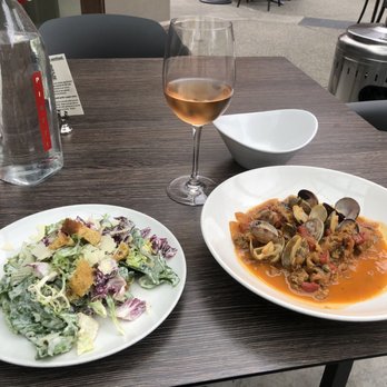 Piatti - Italian Near Me - Seattle, Washington Piatti - Italian Near Me - Seattle, Washington