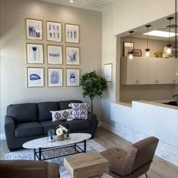 Wow Dental - Wow Dental - Pediatric Dentists Near Me - Dallas, Texas Wow Dental - Wow Dental - Pediatric Dentists Near Me - Dallas, Texas
