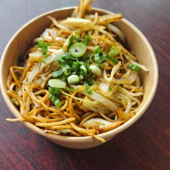 Desi Hakka - Hakka Near Me - Oshawa, Ontario