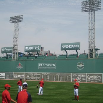 Fenway Park - Stadiums & Arenas Near Me - Boston, Massachusetts Fenway Park - Stadiums & Arenas Near Me - Boston, Massachusetts