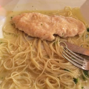 Yordana's Pizza & Pasta - The chicken and pasta - Pizza Near Me - Wrightstown, New Jersey Yordana's Pizza & Pasta - The chicken and pasta - Pizza Near Me - Wrightstown, New Jersey