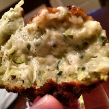 El Triunfo - Raw fritters. "Unable" to deliver replacement item. No refund issued as promised. I will not give them business again. - Mexican Near Me - Boston, Massachusetts El Triunfo - Raw fritters. "Unable" to deliver replacement item. No refund issued as promised. I will not give them business again. - Mexican Near Me - Boston, Massachusetts