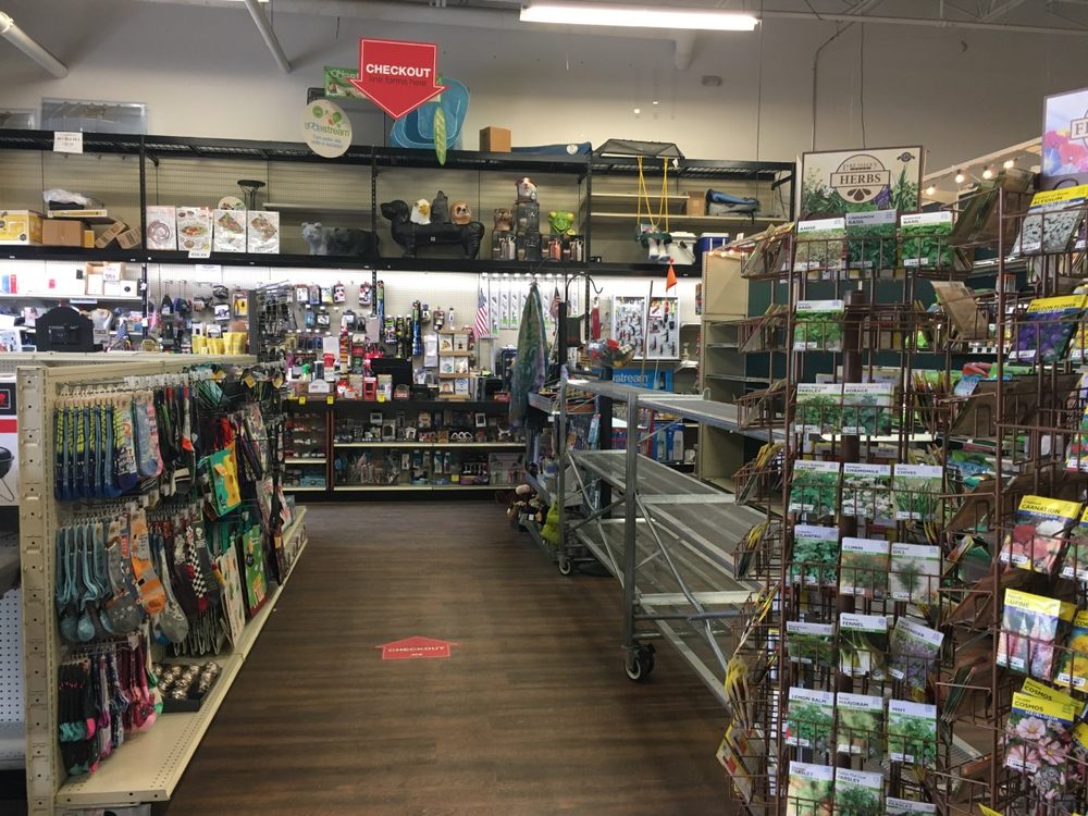 Silver Spring Ace Hardware Hardware Stores 815 Wayne Ave, Silver Spring, MD Phone Number