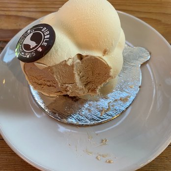 Bibble & Sip - Milk tea cloud - Coffee & Tea Near Me - New York, New York Bibble & Sip - Milk tea cloud - Coffee & Tea Near Me - New York, New York