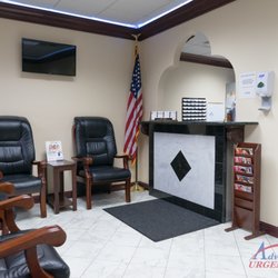 Advanced Urgent Care