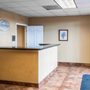Photo of Suburban Extended Stay Hotel East
