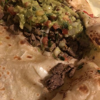 Los Toritos - a tortilla with meat and guacamole - Mexican Near Me - Phoenix, Arizona Los Toritos - a tortilla with meat and guacamole - Mexican Near Me - Phoenix, Arizona