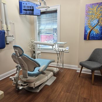 Smile Today - Shefali Pilar, DDS - General Dentistry Near Me - Nutley, New Jersey Smile Today - Shefali Pilar, DDS - General Dentistry Near Me - Nutley, New Jersey