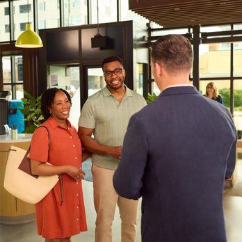 Virginia Credit Union - Banks & Credit Unions Near Me - Chester, Virginia Virginia Credit Union - Banks & Credit Unions Near Me - Chester, Virginia