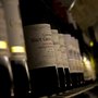 Photo of Clifton Cellars