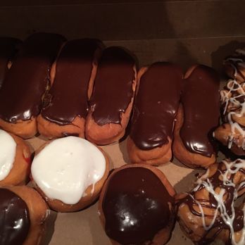 Hadorn's Bakery - A good dozen from Hadorn's. - Donuts Near Me - Bardstown, Kentucky Hadorn's Bakery - A good dozen from Hadorn's. - Donuts Near Me - Bardstown, Kentucky