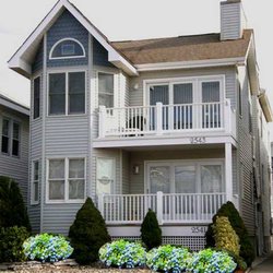 OCNJ Weekly Beach Rentals