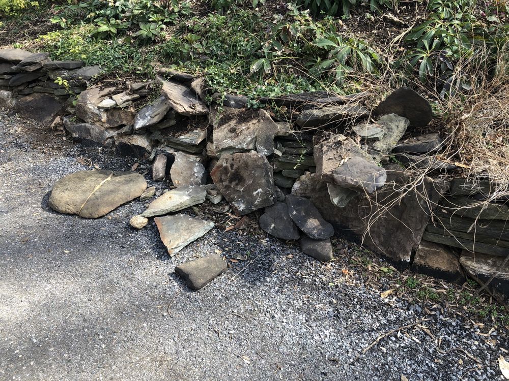 Slide of Petro Home Services