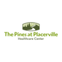 Photo of The Pines at Placerville Healthcare Center