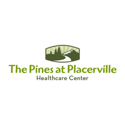 The Pines at Placerville Healthcare Center