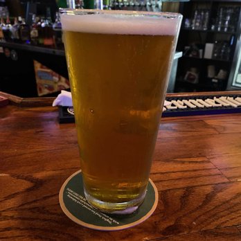 Gatsby's - FFF Zombie Dust. Very good! - Pubs Near Me - Indianapolis, Indiana Gatsby's - FFF Zombie Dust. Very good! - Pubs Near Me - Indianapolis, Indiana