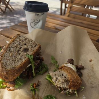 &grain - Prime Rib Sandwich - Sandwiches Near Me - Garwood, New Jersey &grain - Prime Rib Sandwich - Sandwiches Near Me - Garwood, New Jersey