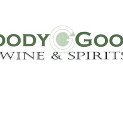 Goody Goody Liquor