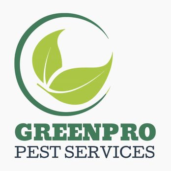 Greenpro Pest Services - Pest Control Near Me Greenpro Pest Services - Pest Control Near Me