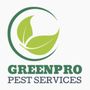 Greenpro Pest Services
