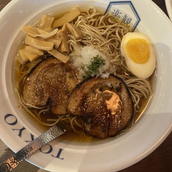 RAKKAN Ramen - Coppell - Ramen Near Me - Coppell, Texas RAKKAN Ramen - Coppell - Ramen Near Me - Coppell, Texas