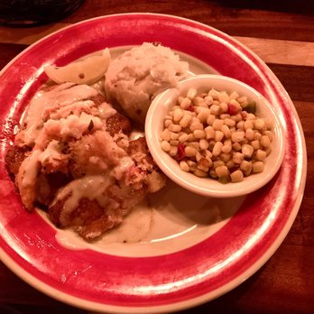 Surf Hut - Seared Gulf Grouper... expensive but amazing - Seafood Near Me - Destin, Florida Surf Hut - Seared Gulf Grouper... expensive but amazing - Seafood Near Me - Destin, Florida