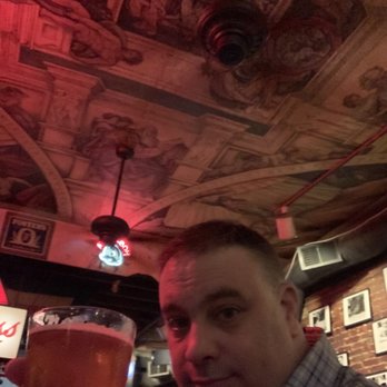 Mount Royal Tavern - Dive Bars Near Me - Baltimore, Maryland Mount Royal Tavern - Dive Bars Near Me - Baltimore, Maryland