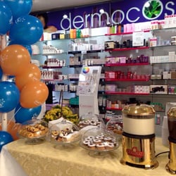 Farmacia Europa del Dr. Celentano