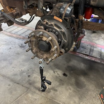 Hamblin Auto Service - Auto Repair Near Me Hamblin Auto Service - Auto Repair Near Me