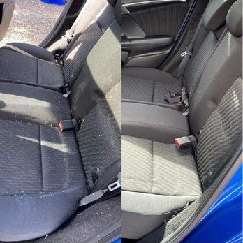 Clean Ass Car Mobile Detailing - Auto Detailing Near Me - Williamstown, New Jersey Clean Ass Car Mobile Detailing - Auto Detailing Near Me - Williamstown, New Jersey
