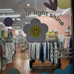 Little Light