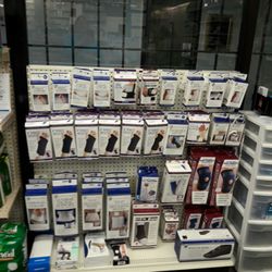 Bunnell Pharmacy