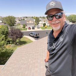 Pride Roofing & Contracting