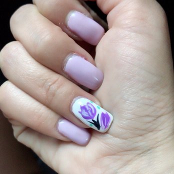 Nails 4 You - Nail Salons Near Me - San Marcos, California Nails 4 You - Nail Salons Near Me - San Marcos, California