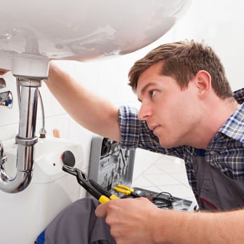 Baier Plumbing - Plumbing Near Me - Massapequa, New York Baier Plumbing - Plumbing Near Me - Massapequa, New York