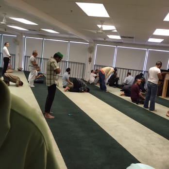 Musalla Masjid Al Faiza - Mosques Near Me - Miami, Florida Musalla Masjid Al Faiza - Mosques Near Me - Miami, Florida