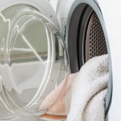 E.G.'s Appliance Repair