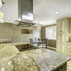 McKenna's Kitchen & Bath