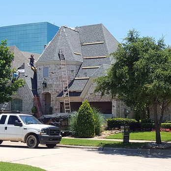 RS Roofing - Roofing Near Me - Azle, Texas RS Roofing - Roofing Near Me - Azle, Texas