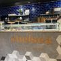 Photo of Pasteleria Chelsea