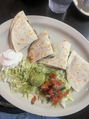 Baby Acapulco by null