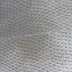 World Class Auto Detail