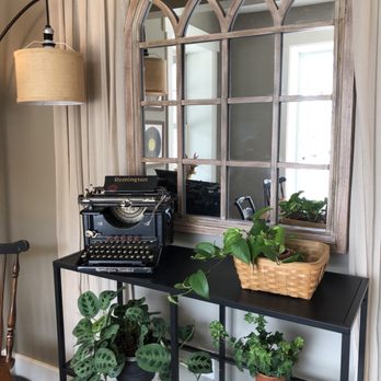 Cellar Door Coffee - Desserts Near Me - Garrettsville, Ohio