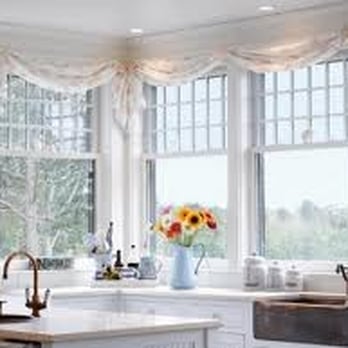 Blinds & Designs By Brenda - Interior Design Near Me - Sparks, Nevada Blinds & Designs By Brenda - Interior Design Near Me - Sparks, Nevada