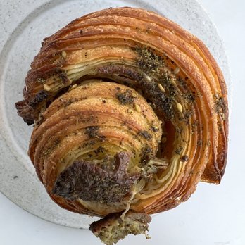 Librae Bakery - Bakeries Near Me - New York, New York Librae Bakery - Bakeries Near Me - New York, New York